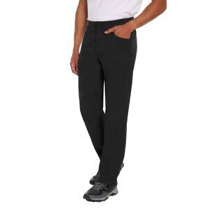 Orvis Men’s Fleece Lined Pant‎